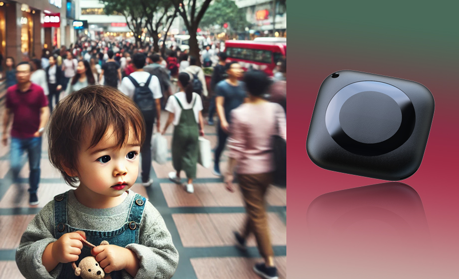 UWB TAG飛睿智能 UWB TAG飛睿智能