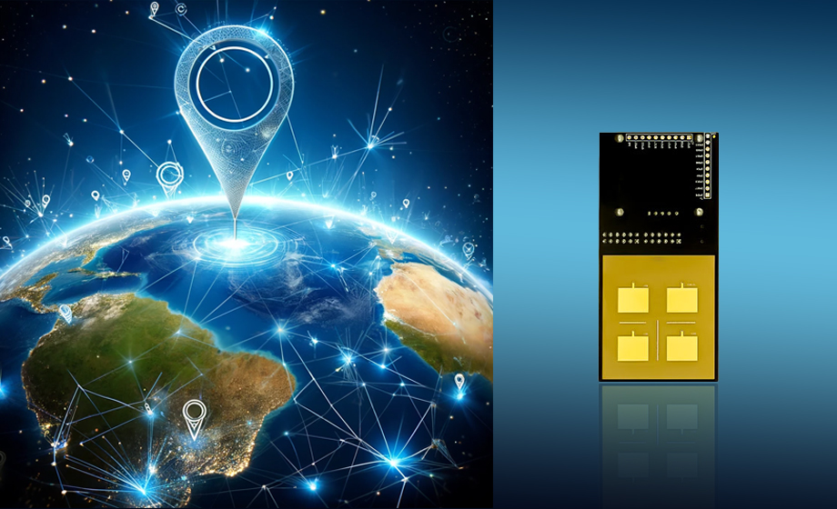 飛睿智能 飛睿智能