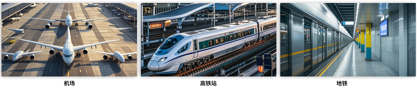 交通樞紐-uwb交通定位系統(tǒng)交機(jī)場通uwb無線定位智能交通樞紐uwb高精度定位系統(tǒng)解決方案 交通樞紐-uwb交通定位系統(tǒng)交機(jī)場通uwb無線定位智能交通樞紐uwb高精度定位系統(tǒng)解決方案