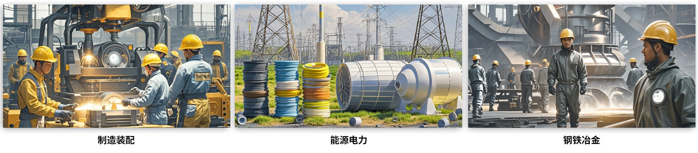 智慧工廠-3.png 智慧工廠-3.png