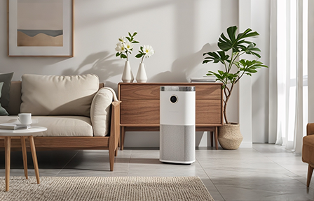 Smart Home Appliances-Microwave Radar Module Smart Home Appliance Radar Sensor Air Purifier/Water Heater/TV/Air Conditioner/Washing Machine/Refrigerator Smart Home Appliances-Microwave Radar Module Smart Home Appliance Radar Sensor Air Purifier/Water Heater/TV/Air Conditioner/Washing Machine/Refrigerator