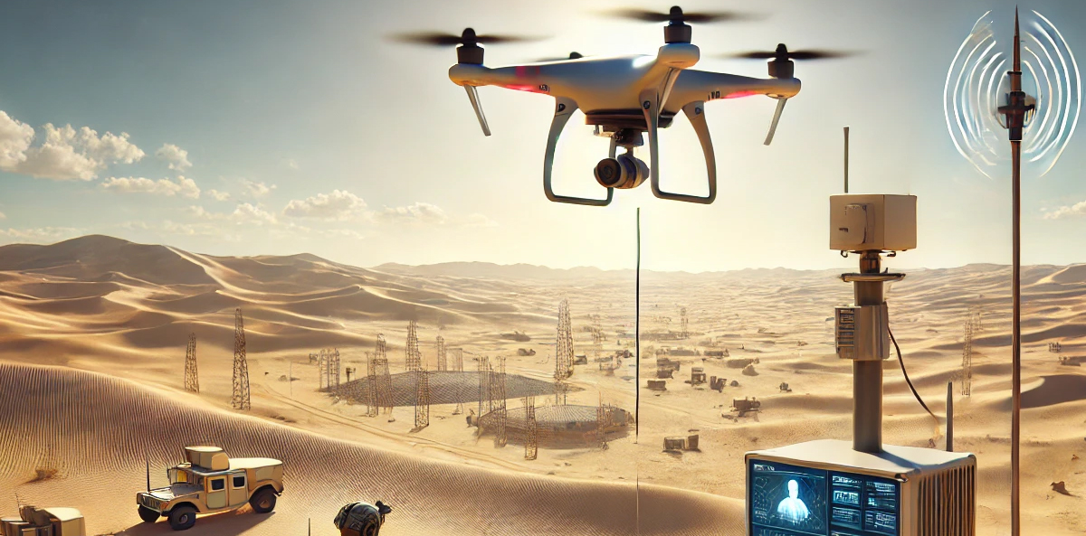 無人機(jī)-15KM無人機(jī)wifi圖傳模塊無人機(jī)實時圖傳控制WIFI模塊遠(yuǎn)距離wifi解決方案 無人機(jī)-15KM無人機(jī)wifi圖傳模塊無人機(jī)實時圖傳控制WIFI模塊遠(yuǎn)距離wifi解決方案
