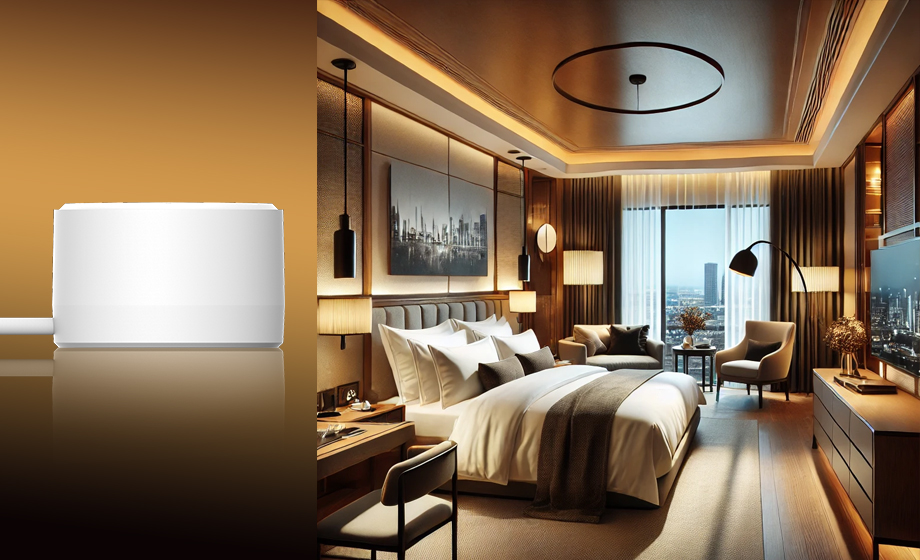 雷達(dá)成品飛睿智能 雷達(dá)成品飛睿智能