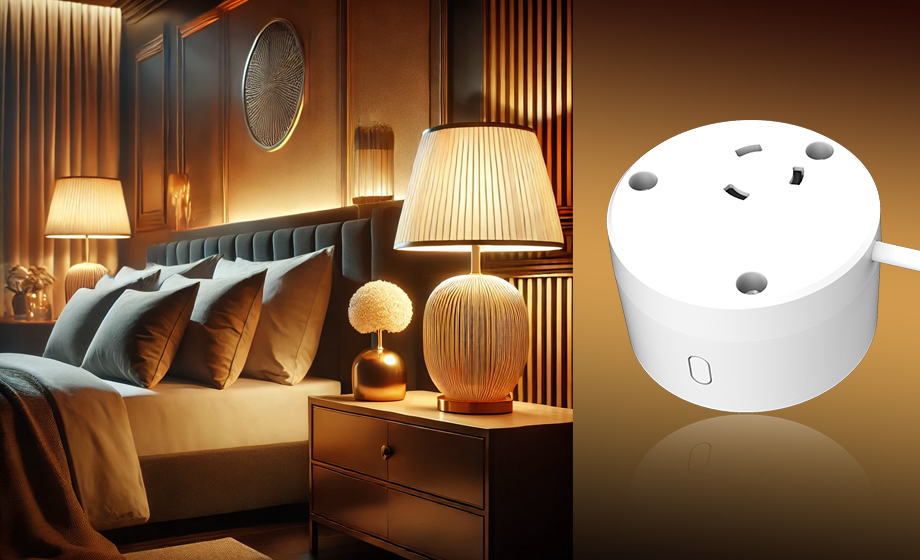 雷達(dá)成品飛睿智能 雷達(dá)成品飛睿智能