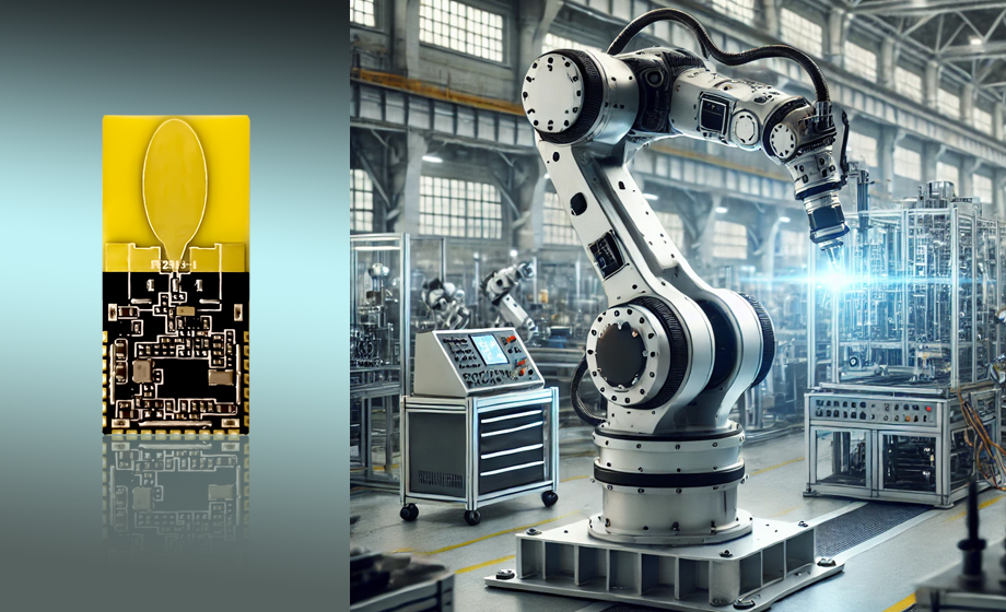 UWB飛睿智能2024-7-11.jpg UWB飛睿智能2024-7-11.jpg