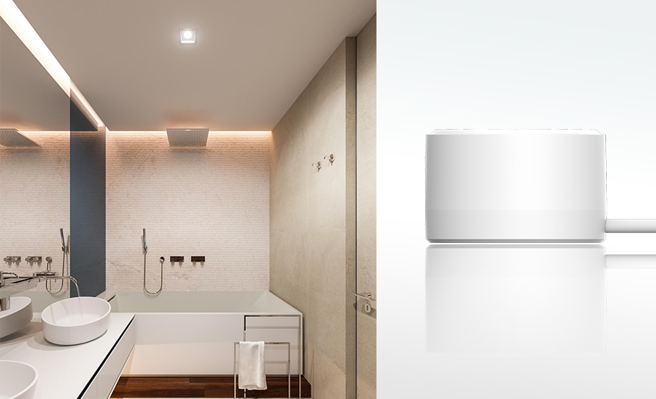 飛睿智能 飛睿智能